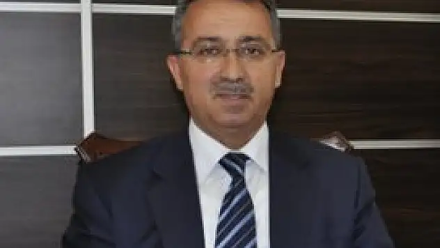 Hançerli'nin eşi ve babası yaralandı