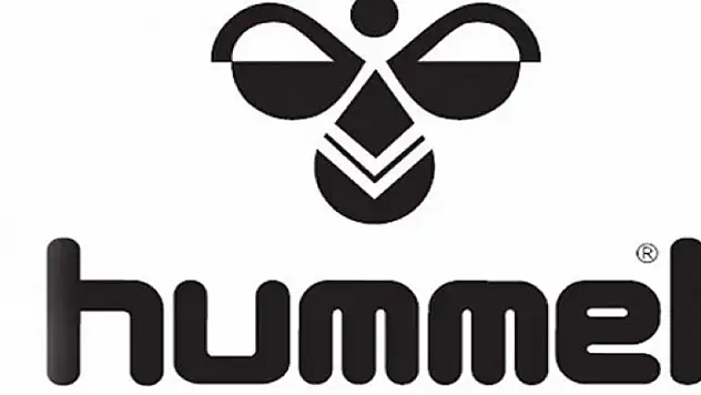 Hummel Genel Müdürü Sören Schriver görevden alındı