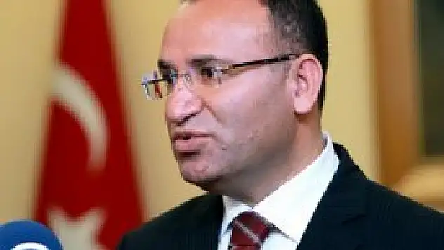 'En büyük kötülük olur'