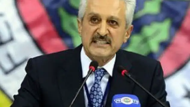 Ne kadar oy alacağını açıkladı!