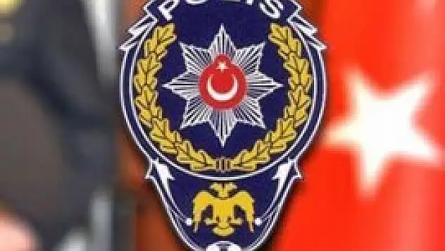 12 yıllık polisliğin ikramiye tutarı 36 tl