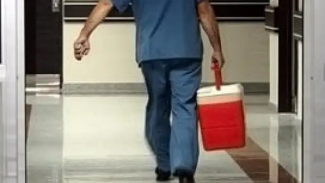 Bürokrasiden üst düzey katılım olacak