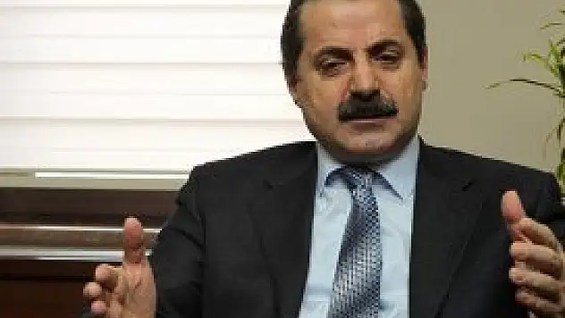 Prim borcu olan emekliye müjde!