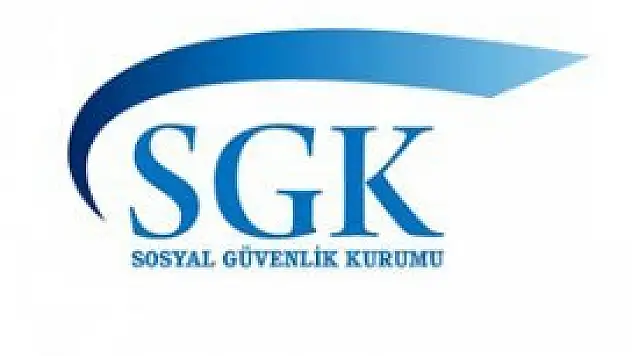 SGK'dan 4/B'liler için yeni uygulama
