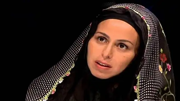 Niran Ünsal: Erdoğan dedim, soytarı dediler!