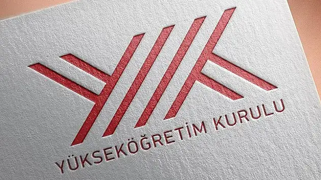 Suriyeli sığınmacılara yüksek öğrenim fırsatı