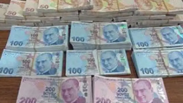 Asgari ücret alanlar bu habere sevinecek