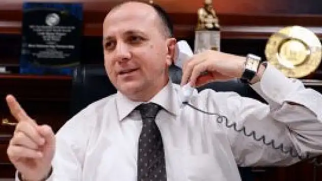 SGK 'asgari'nin peşinde