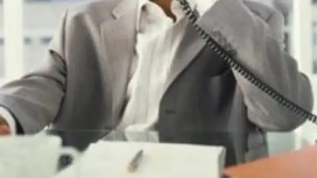 Kenya'da vurulan işadamı Türkiye'ye gönderildi