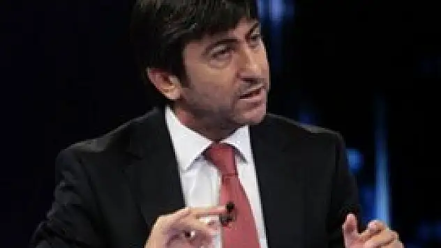 Dilmen'den Aydınlar'la ilgili bomba sözler