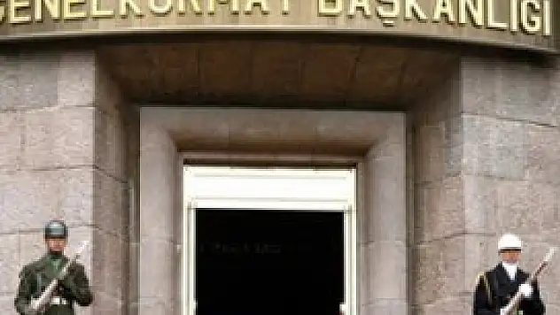 Suriye sınırında 'gizemli variller' ele geçirildi