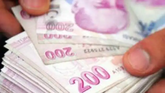 Kredi çekecekler dikkat! Artık zorunlu değil!