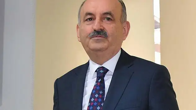 Türk vatandaşı olmayanlara sağlık hizmeti imkanı