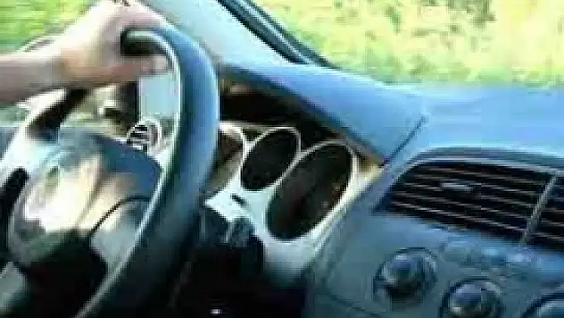 100'den geriye 7'şer sayacaklar!