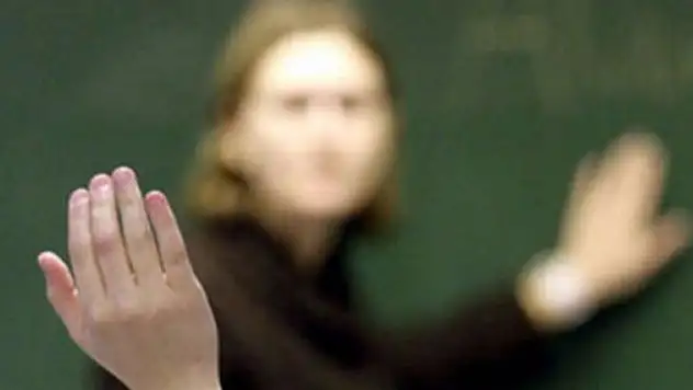 153 sahte öğretmen yakalandı