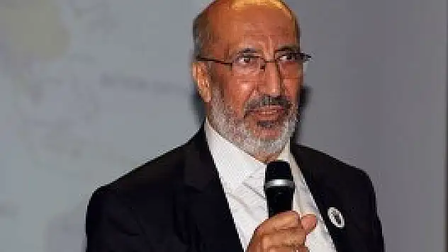 İhvan İsrail'i gelecek kaygısına sevk ediyor