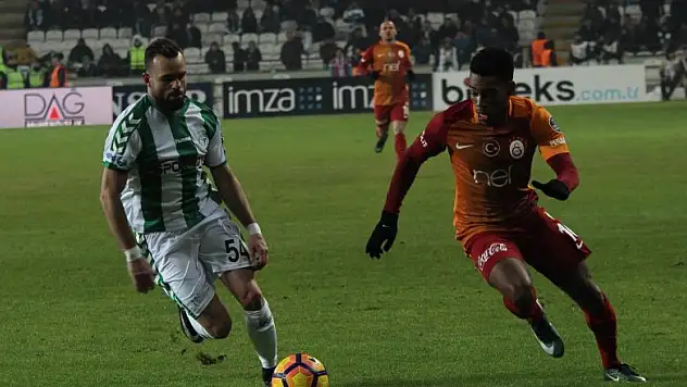 Mehmet Uslu, forma bekliyor