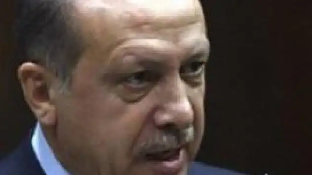 Erdoğan'dan sürpriz Fenerbahçe mesajı