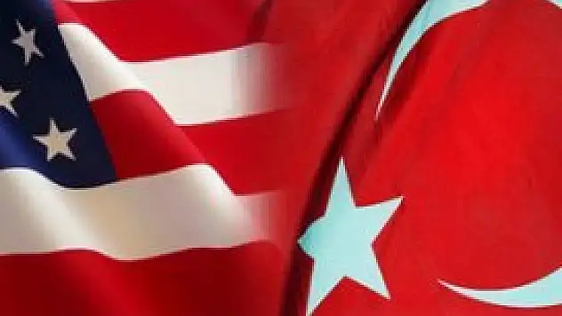 ABD Türkiye'yi kara listeden çıkarttırmadı!