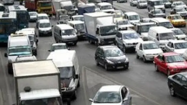 En düşük vergi ne kadar olacak?