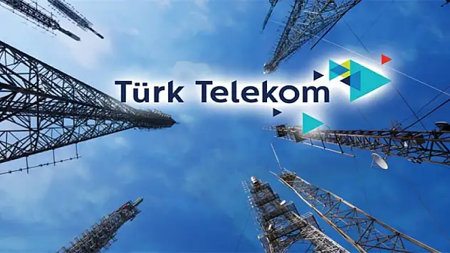 BTK Türk Telekom'u çekmediği için uyardı
