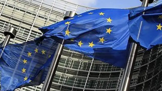 AB ile müzakerelerde yeni fasıl yarın açılıyor