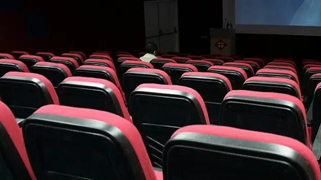 Bu hafta 3 film vizyona giriyor