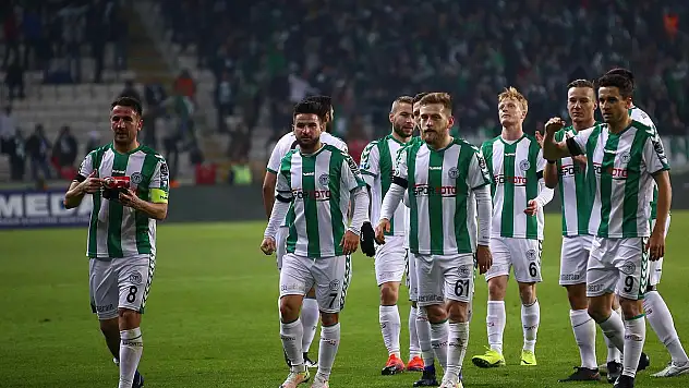 Süper Lig'de 22. ve 23. hafta maç programı açıklandı