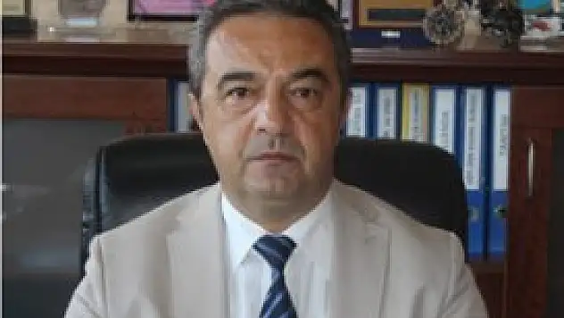 Selçuk Veteriner Fakültesi AB Üyeliği'ne kabul edildi