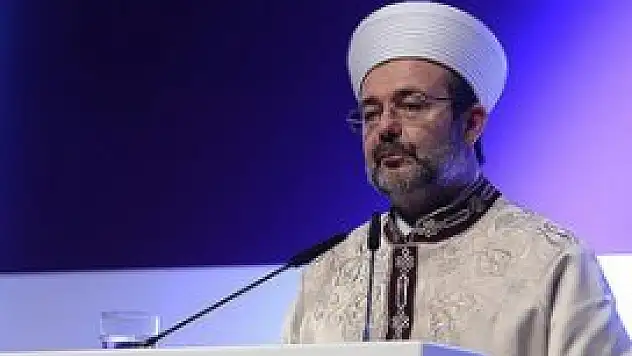 Organ bağışı en büyük sadaka