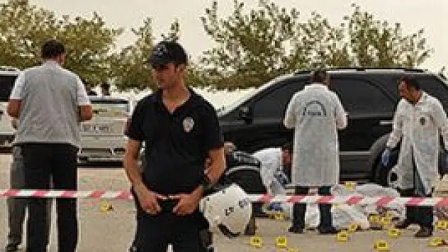 Mardin'deki silahlı saldırı olayına 2 tutuklama daha 