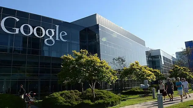 Google'dan balonlu internet ağı için kritik adım