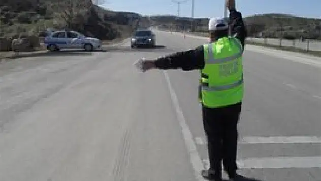 Yeni yılda vergi ve cezalar ne olacak?