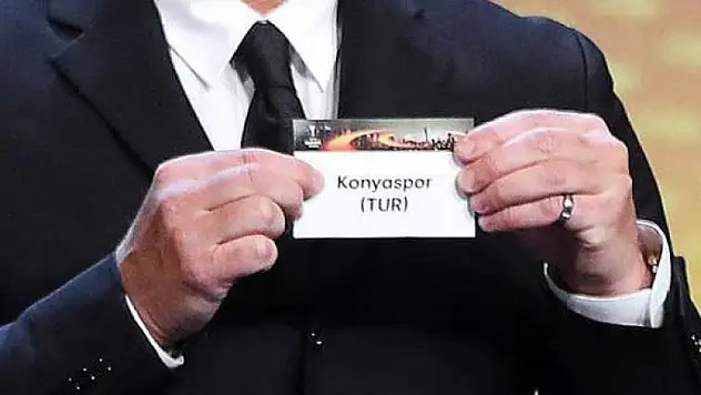 Avrupa'daki en iyi üçüncü sezon