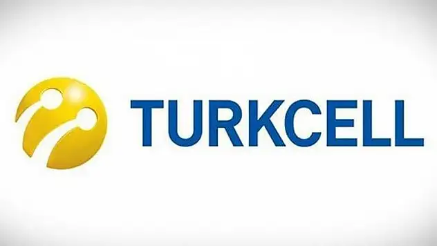 Turkcell enerji ticareti şirketi kuracak