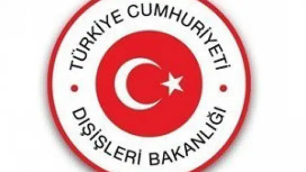 Serbest bırakılması uzlaşıya katkı sağlar