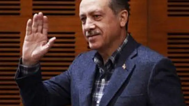 Büyükşehirden sonra bütünşehir geliyor