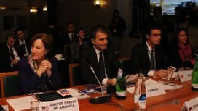 O uygulama kaldırılacak!