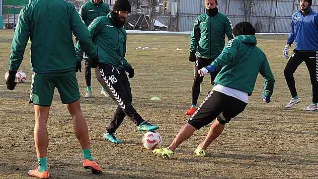 Yavru Kartal, İstanbul'a uçuyor