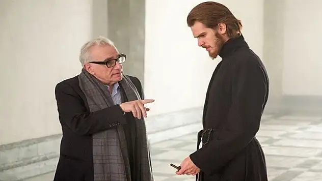 Ünlü filme Recep İvedik engeli