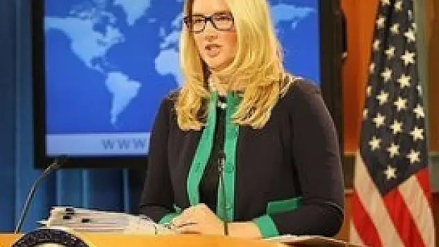 Sivil mahkemede yargılanmalı