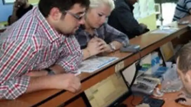 Memura enflasyon zammı geliyor