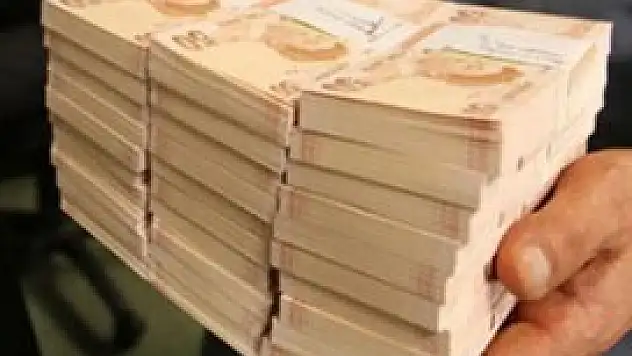 İşte emeklilere ve asgari ücrete yapılacak zam