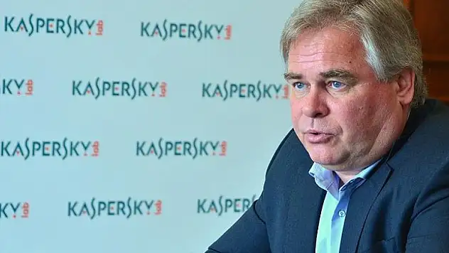 'Siber savaşlar daha başlamadı fakat ülkeler hazır'