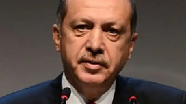 Memurlar artık işten atılabilecek!