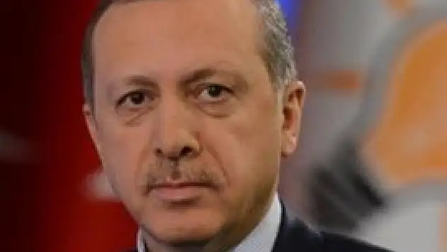 AK Parti'de gözler 15 Kasım'a çevrildi