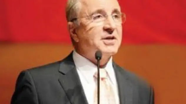 Fenerbahçe 3. Lig'de!