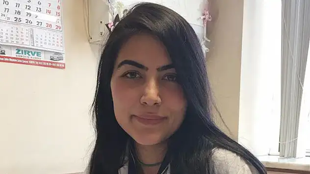 Yeşil çayın kalp sağlığı üzerinde etkisi vardır