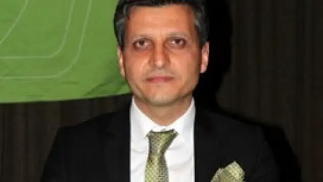 Gaznet'ten yılın son kampanyası