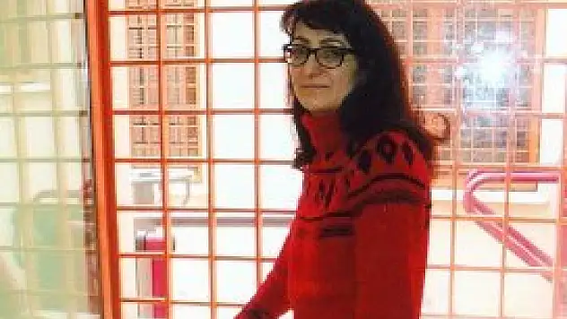 Terör örgütü MLKP davasında 8 müebbet